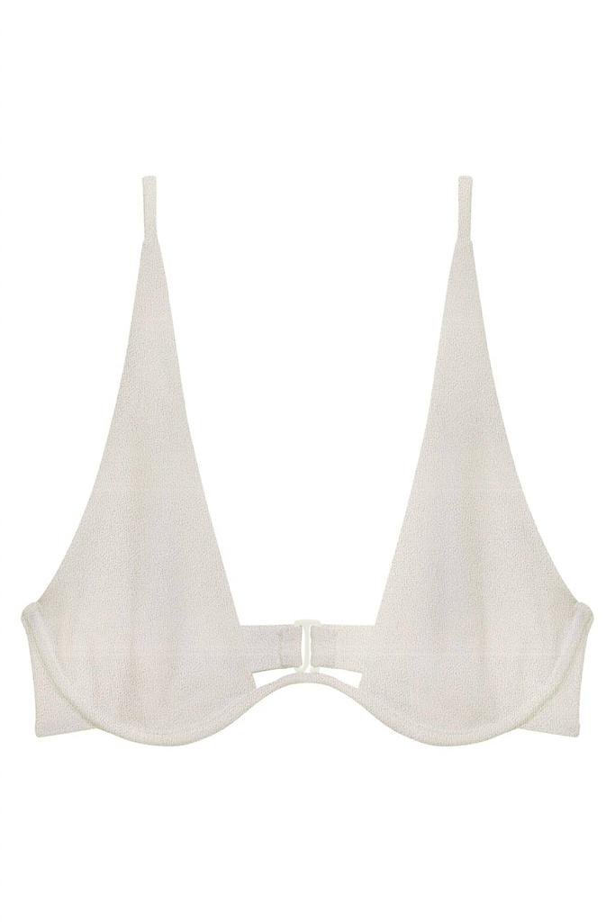 Jade Jade - Women's Swim Paloma Top