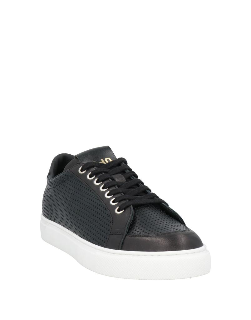 PANTOFOLA D'ORO Sneakers