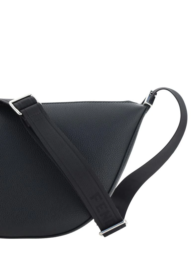 Fendi Shoulder Bag 4