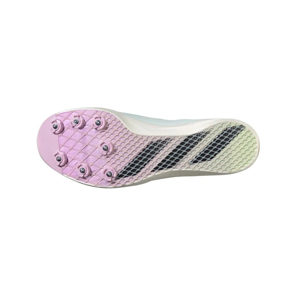 Adidas Adizero Long Jump Running Shoes 5