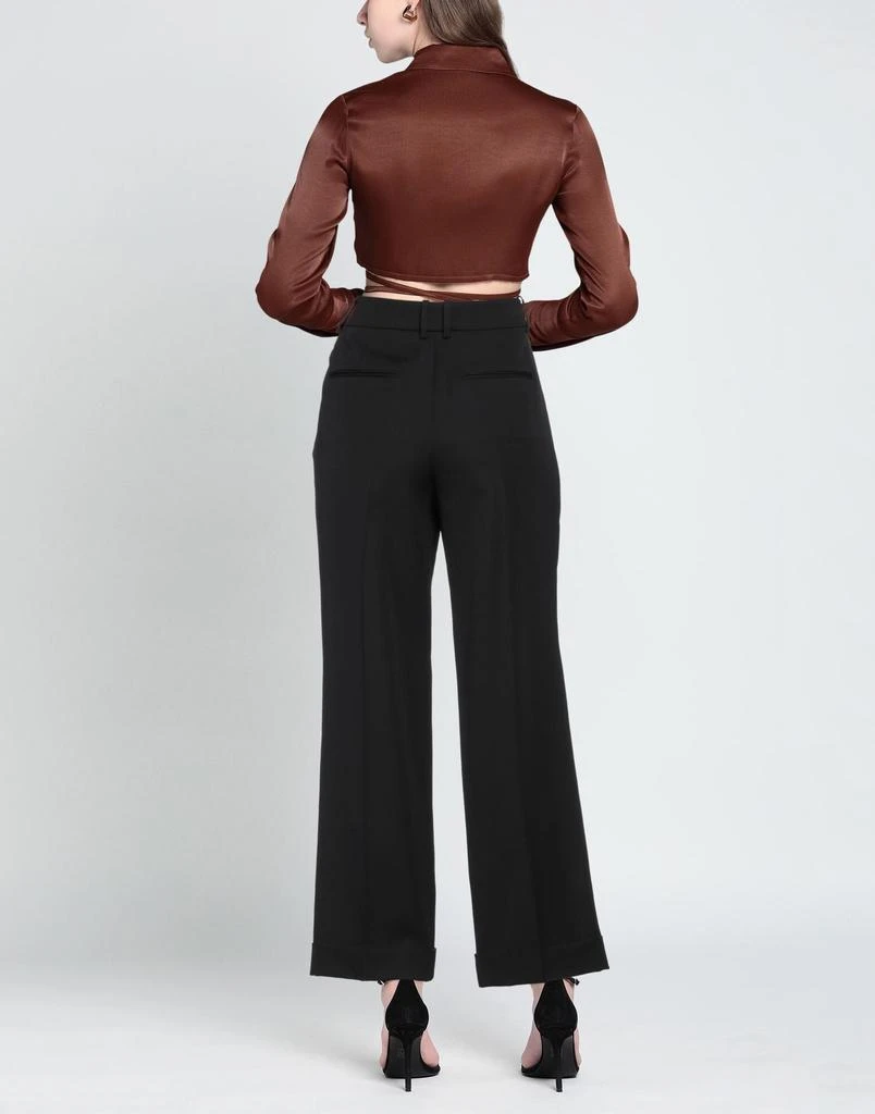 Yves Saint Laurent Casual pants 3