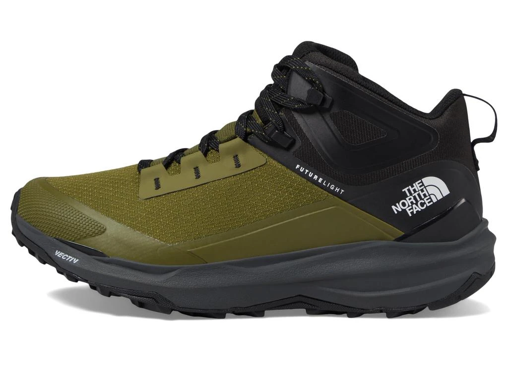 The North Face VECTIV Exploris 2 Mid FUTURELIGHT™ 4