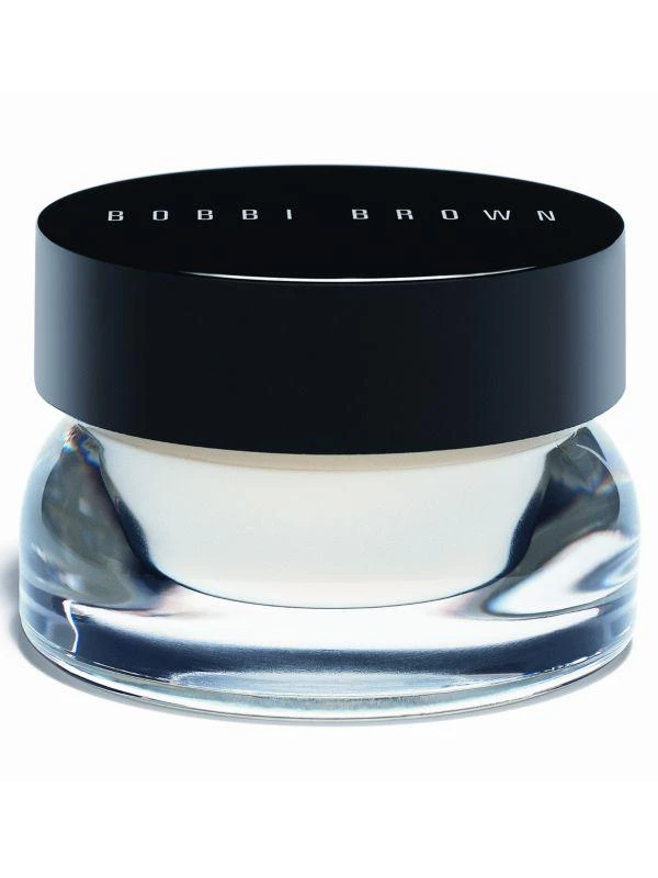 Bobbi Brown Extra Eye Repair Cream 1