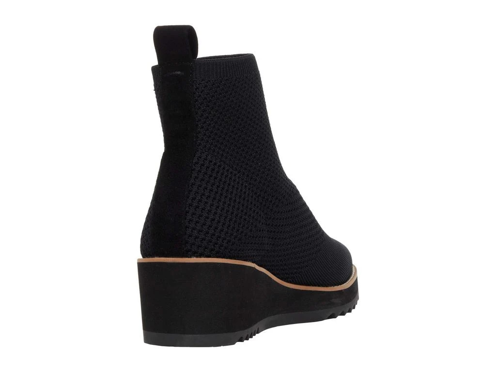 Eileen Fisher London 5