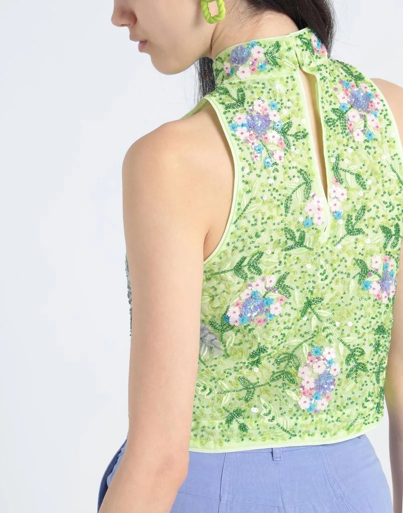 & Other Stories Crop top 3