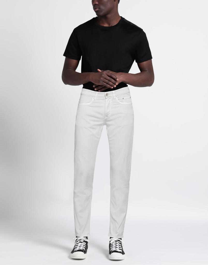 SIVIGLIA 5-pocket