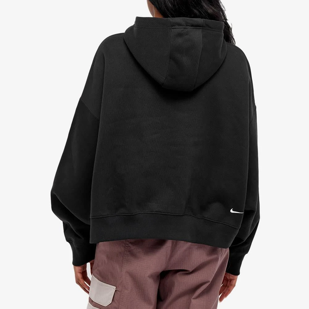 NIKE Nike ACG Tuff Fleece Hoodie 3