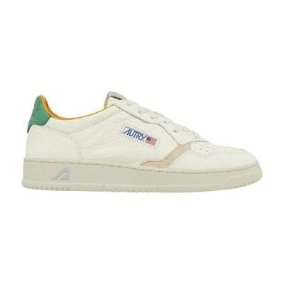 Autry Sneakers low-top Medalist 1
