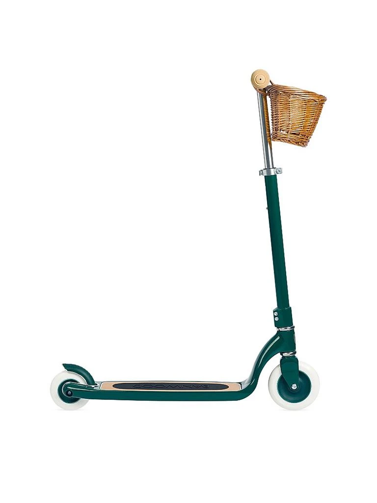 Banwood Maxi Scooter 1