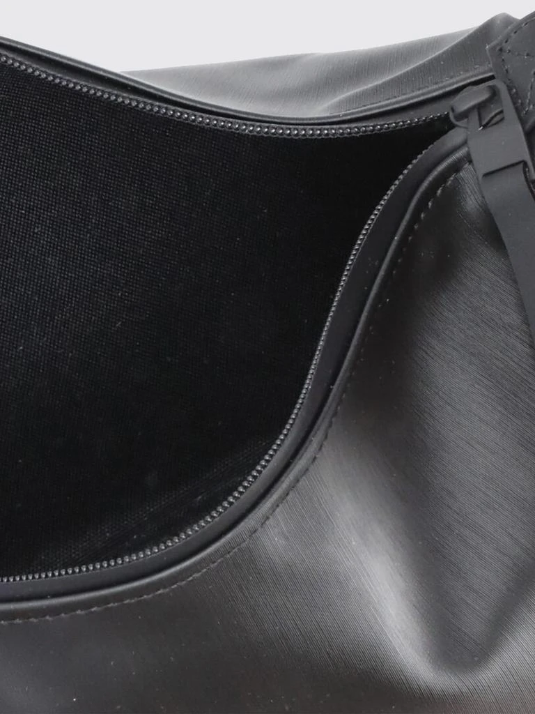 RAINS Bags men Rains 6