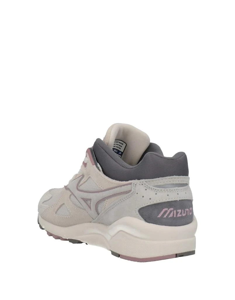 Mizuno Sneakers 3