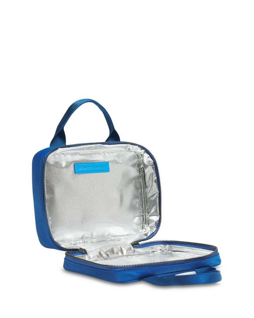 Stoney Clover Lane Lunch Tote 2