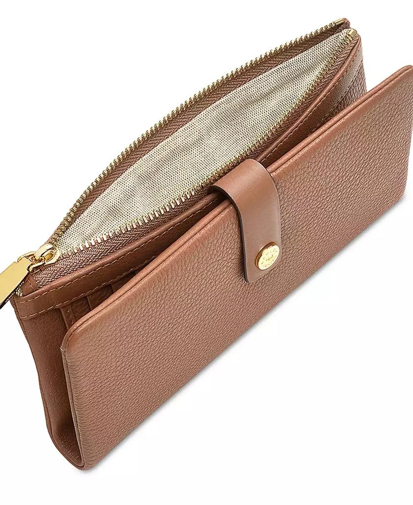 Radley Larkswood 2.0 Large Bifold Wallet 4