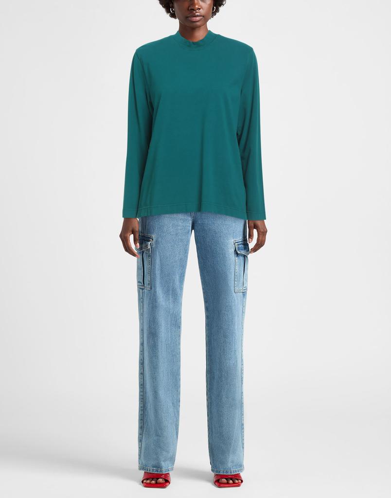 Circolo 1901 Basic T-shirt