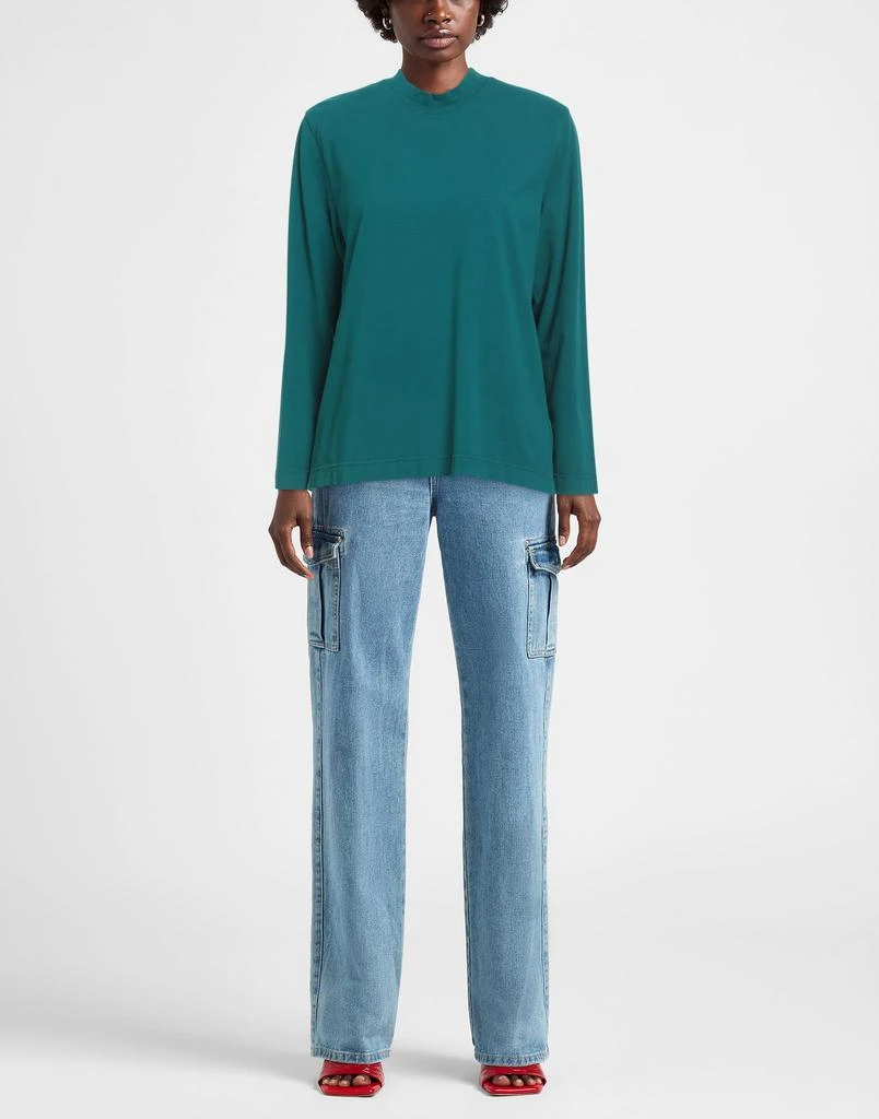 Circolo 1901 Basic T-shirt 2