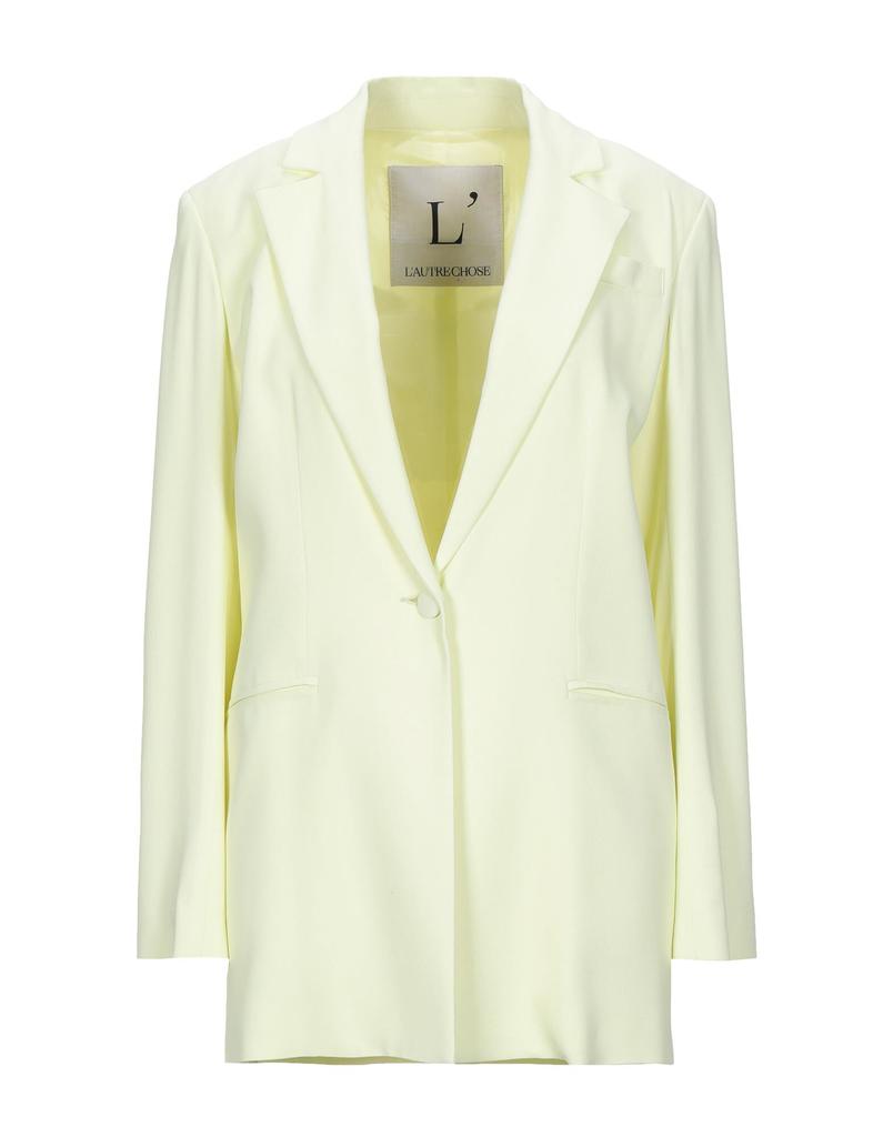 L' AUTRE CHOSE Blazer