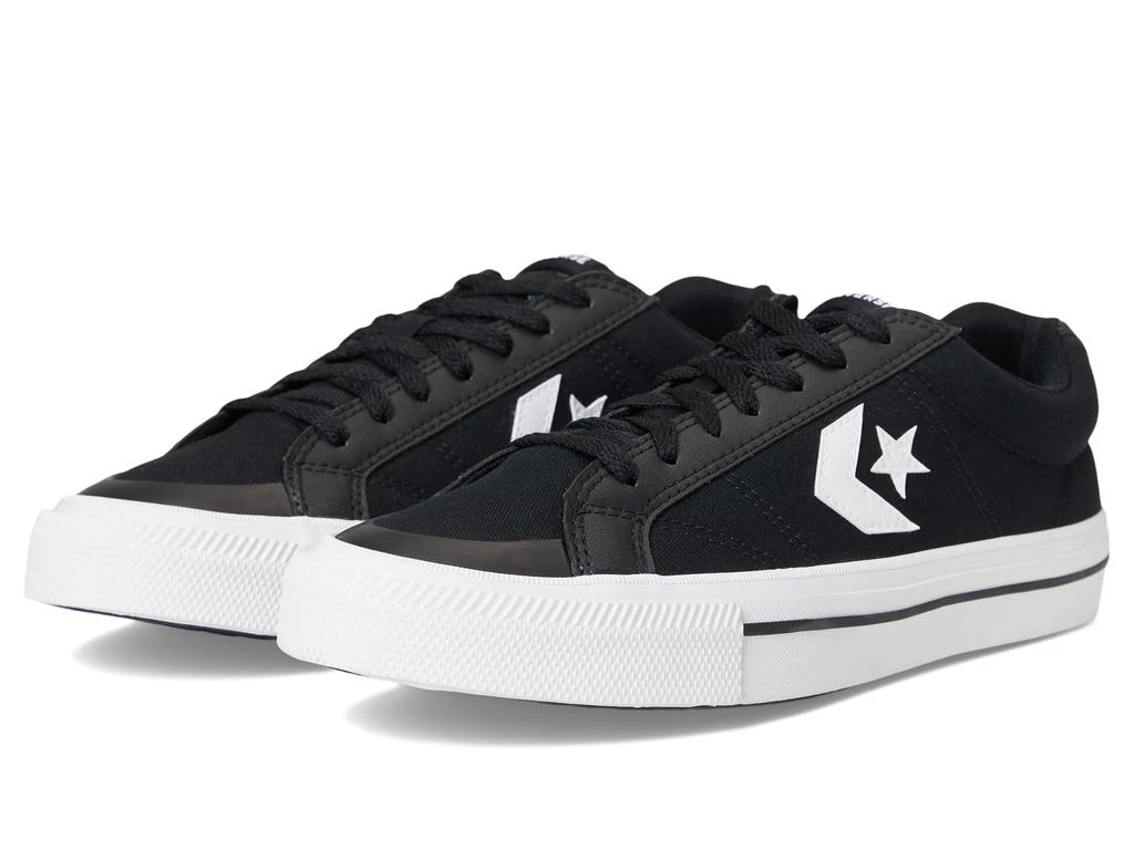 Converse Sport Casual Sneaker 1