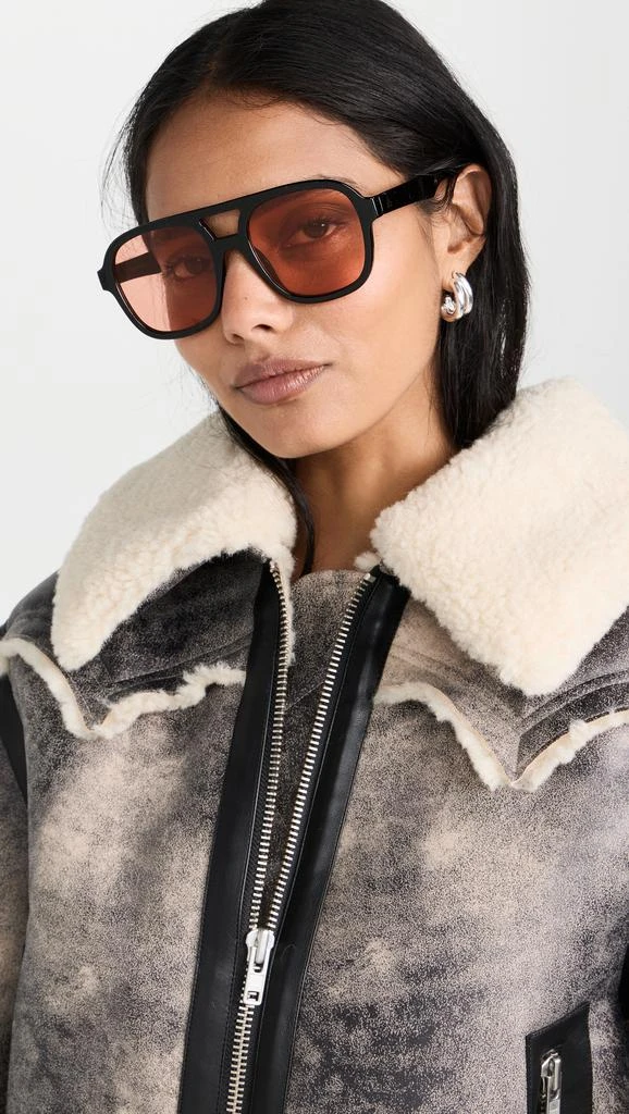 AIRE Whirlpool Sunglasses 2