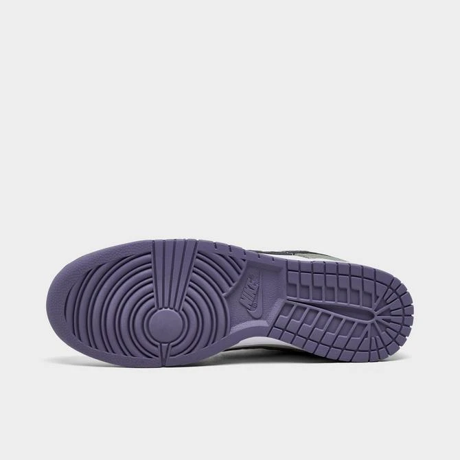 NIKE Nike Dunk Low Retro SE Casual Shoes 6