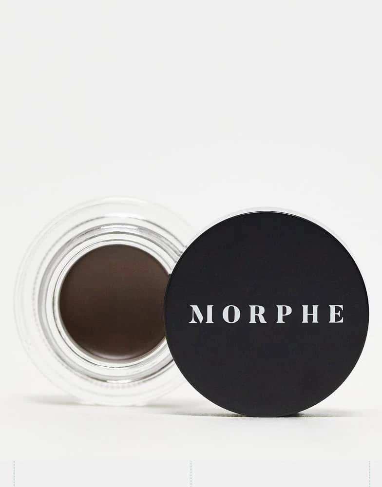 MORPHE Morphe Brow Cream 1