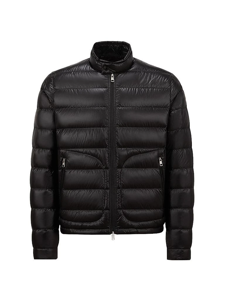 Moncler Acorus Puffer Jacket 1