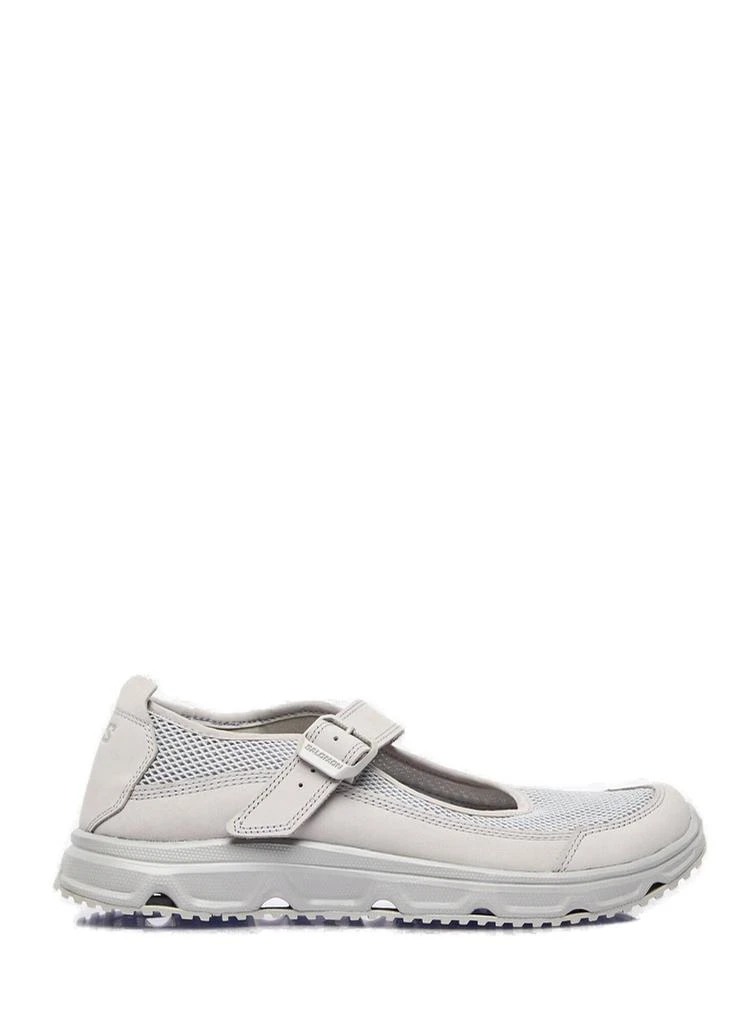 Salomon Salomon RX Marie Jeanne Buckle-Fastened Sneakers 1
