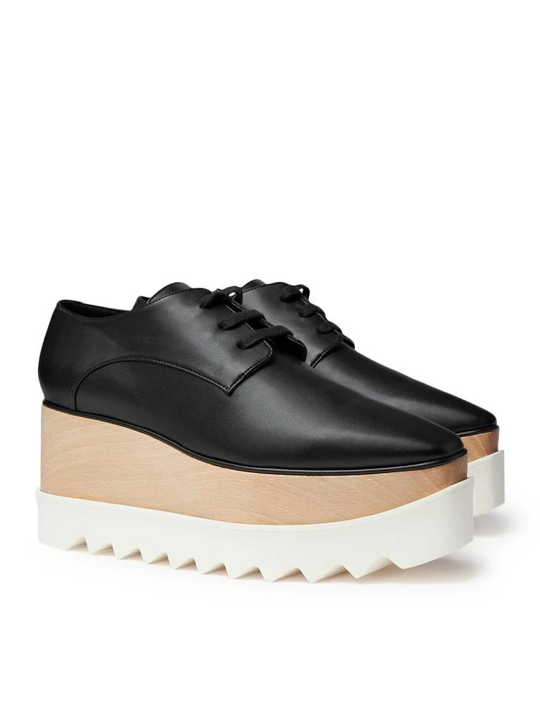 Stella McCartney Stella McCartney Sneakers Shoes 2