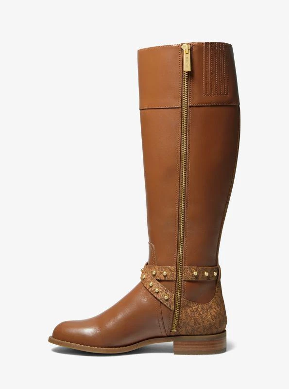 michael_kors Kincaid Riding Boot 3