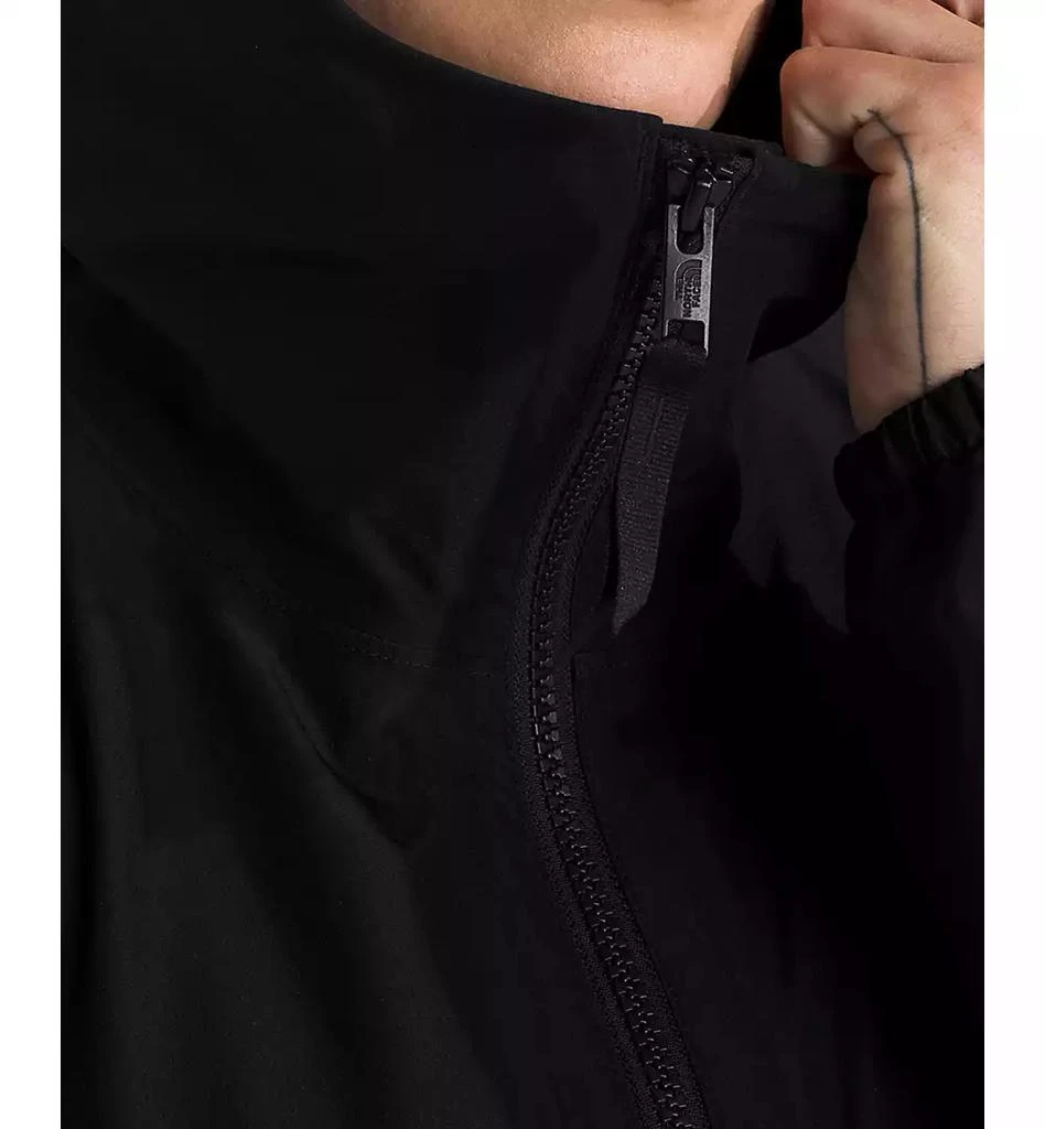 The North Face Women's Daybreak Mid Rain Parka 3