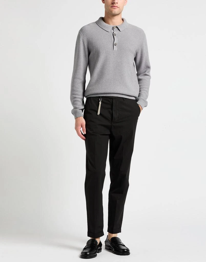 gazzarrini Casual pants 2