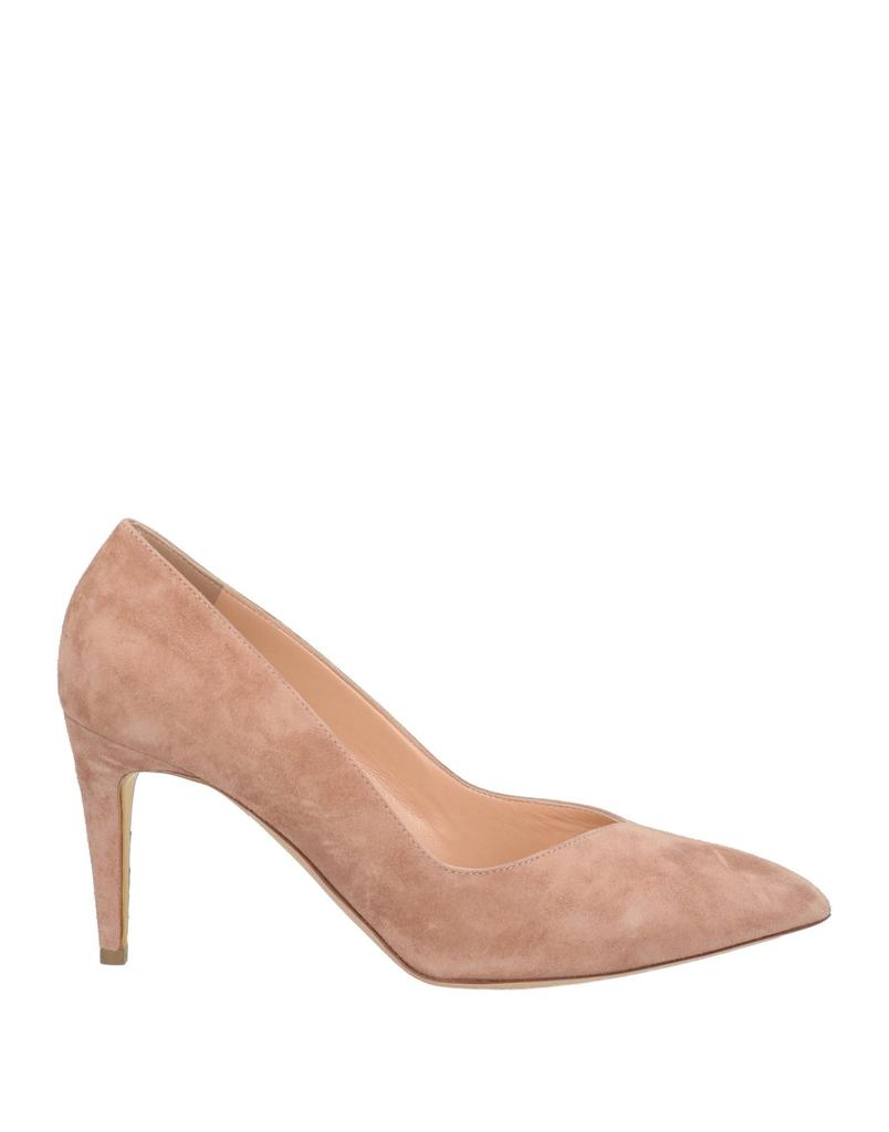 Rupert Sanderson Pump