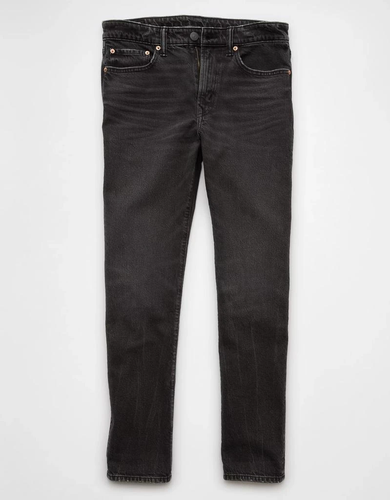 AE AE EasyFlex +TENCEL™ Fibers Slim Straight Jean 3