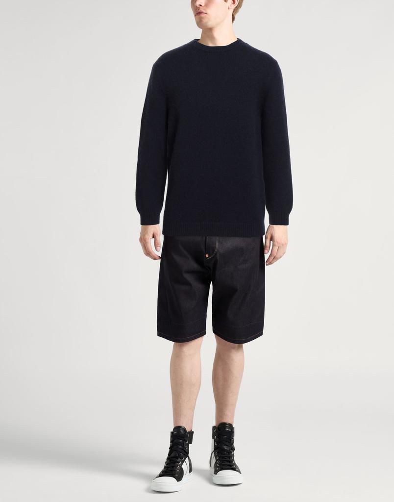 MALO Cashmere blend