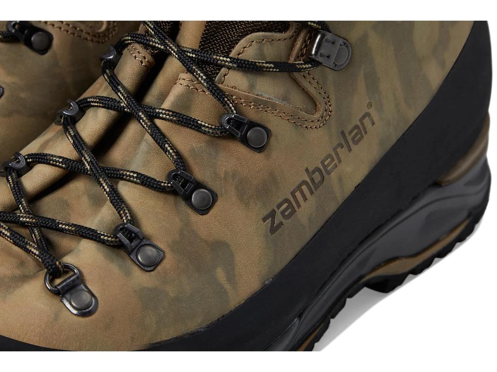 Zamberlan 1106 Sawtooth GTX® RR 6