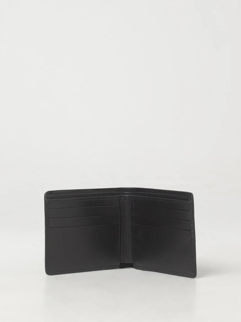 Versace Wallet men Versace 2