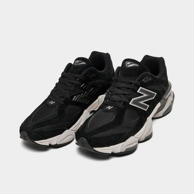 New Balance New Balance 9060 Casual Shoes 3