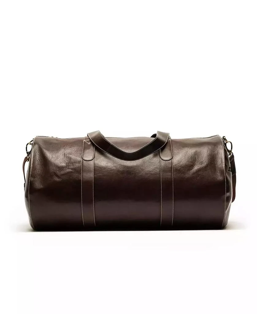 Rodd & Gunn Princeton Duffle 4