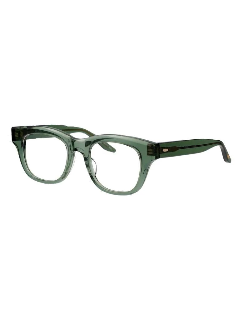 Barton Perreira Barton Perreira Optical 2