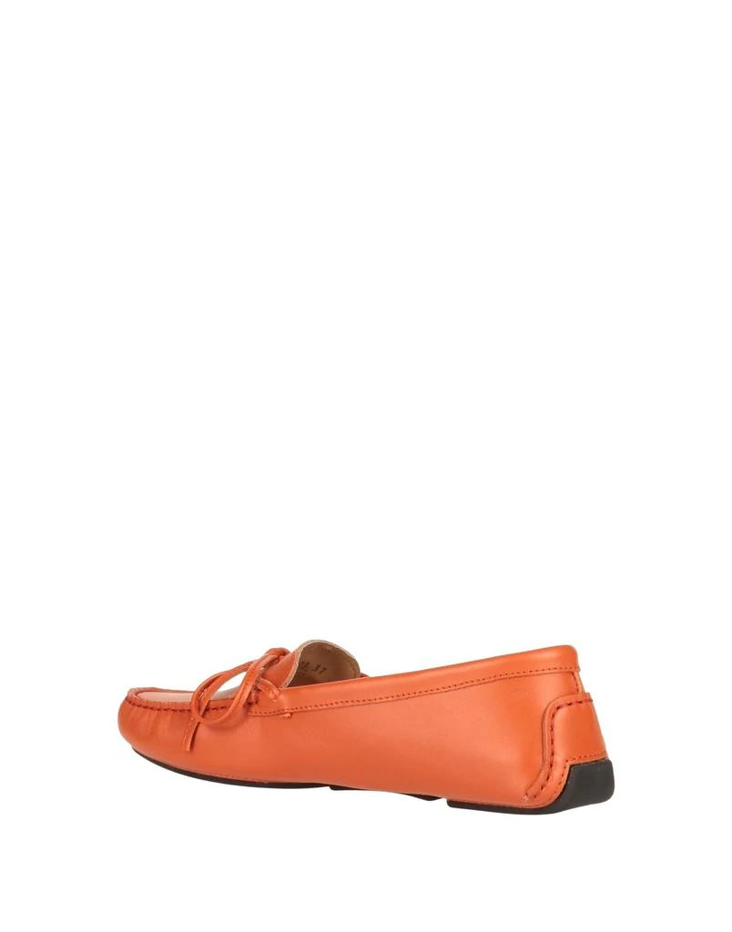 BOEMOS Loafers 3