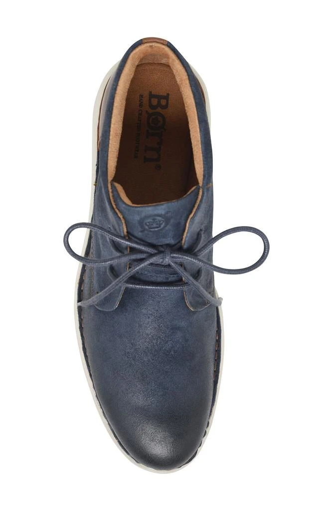 Born Theo Chukka Boot 4