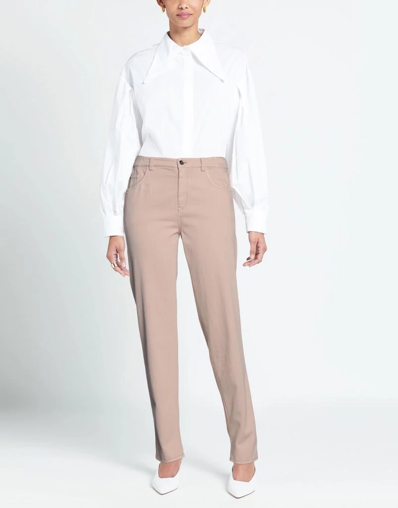 Brunello Cucinelli Denim pants 2