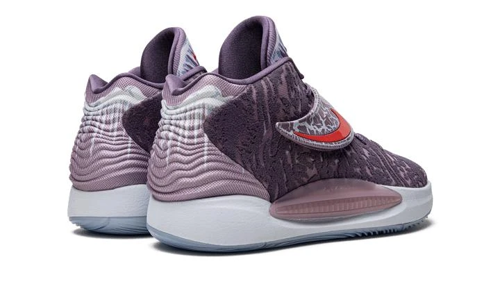 NIKE Nike KD 14 4