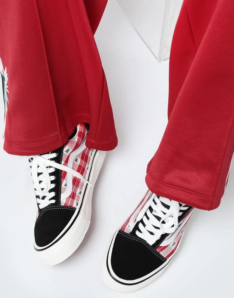 Vans Sneakers 2