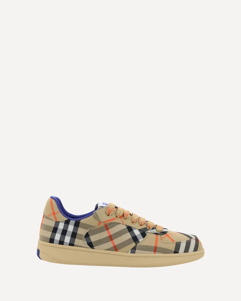 Burberry Trainer Sneakers 1