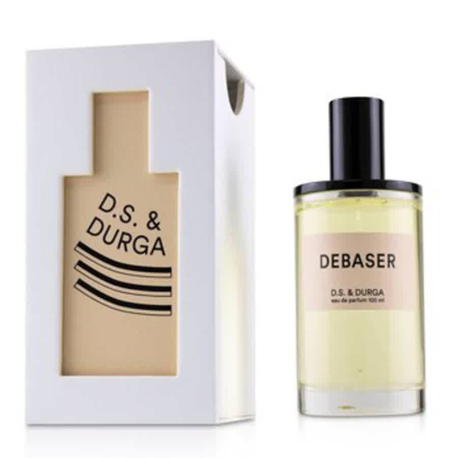 D.S. & Durga D.S. & Durga Debaser Ladies EDP