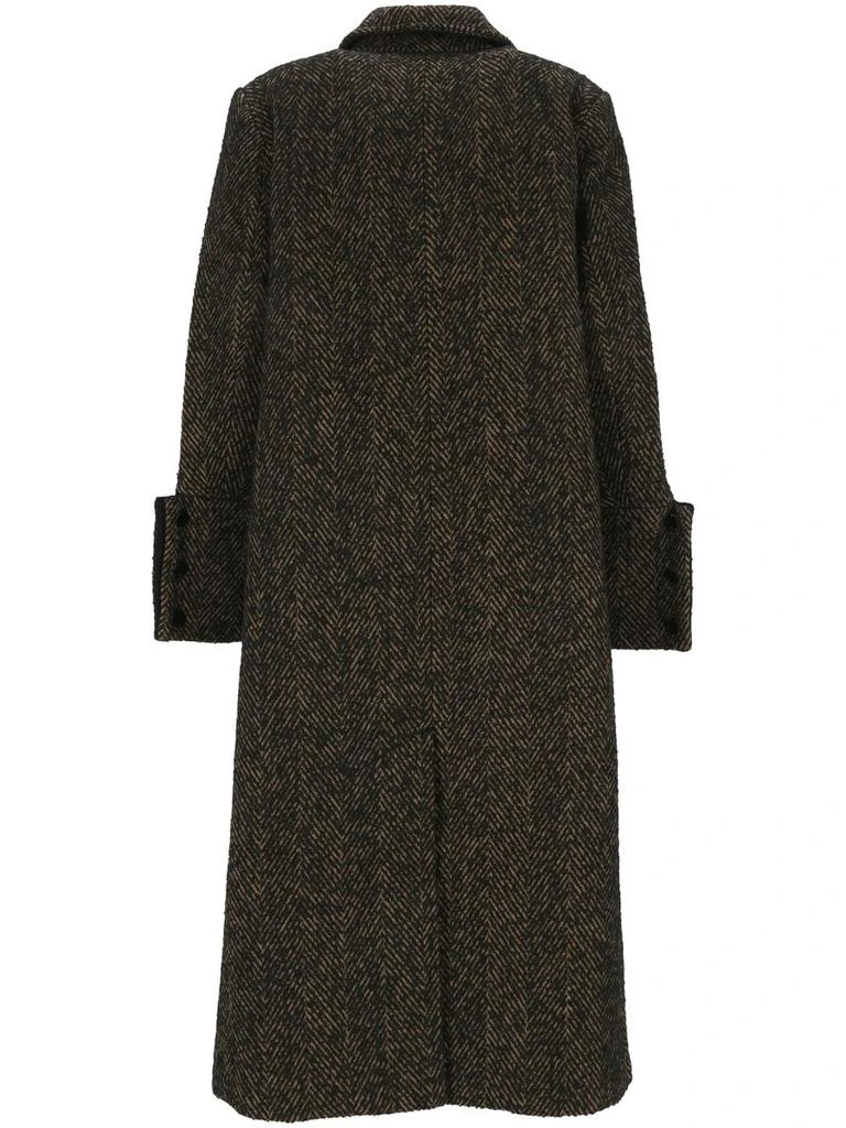 Ganni Ganni Coats 2