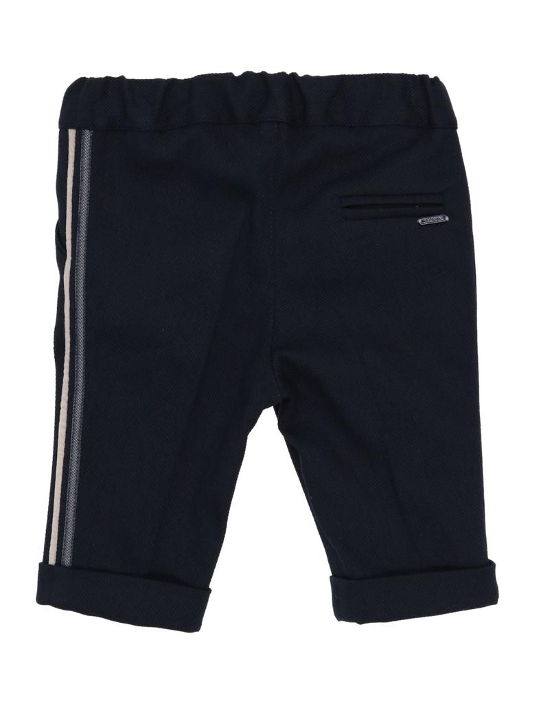 BABY A. Casual pants