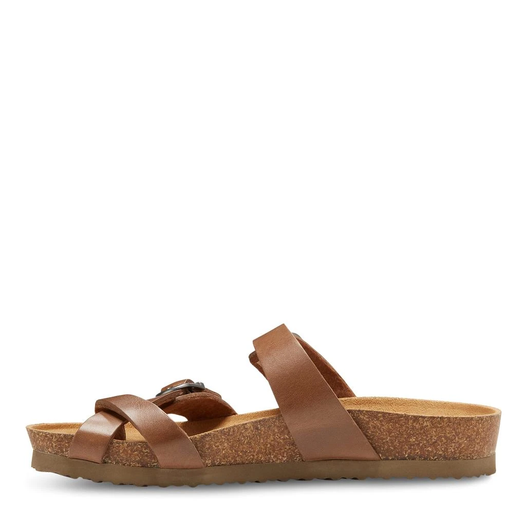 Eastland Tiogo 4