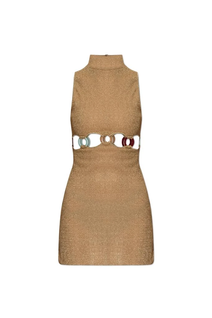 o-lover Shift Dress  On Sale Now with Up to 26% Off | Discover Exclusive  Deals & Savings at BeyondStyle  Authentic OSEREE clothing|underwear &  nightwear|women|female with Limited-Time Discounts, Free Shipping, and