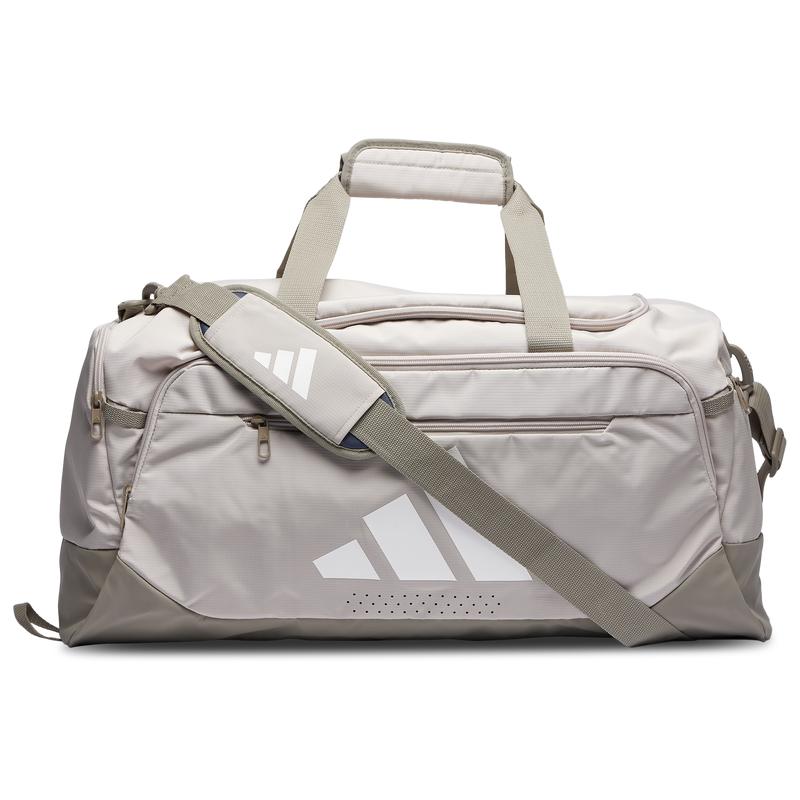 Adidas adidas Originals Defender 5 Medium Duffel Bag - Adult